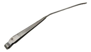 Braço  Limpador Para brisa WIillys  Rural