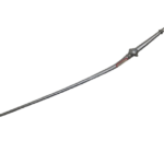 Alavanca de câmbio Ford 29