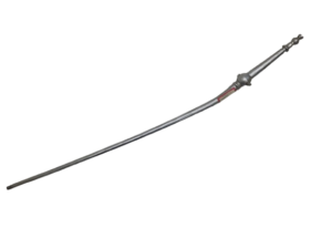 Alavanca de câmbio Ford 29