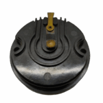 Rotor Chevrolet, Buick, Gmc, Oldsmobile, Pontiac