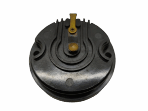 Rotor Chevrolet, Buick, Gmc, Oldsmobile, Pontiac