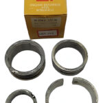 BRONZINA MANCAL VW 1300 /500/600 INT:0,50 EXT:0,50 - 5343-01A2