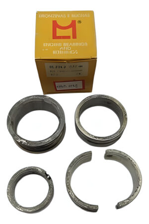 BRONZINA MANCAL VW 1300 /500/600 INT:0,50 EXT:0,50 - 5343-01A2