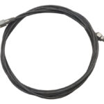 Cabo de embreagem Kombi 56 Á 61