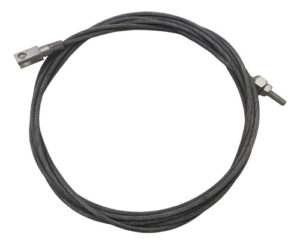 Cabo de embreagem Kombi 56 Á 61