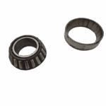 Rolamento  Caminhão Sprinter CKM 88048  F100  -