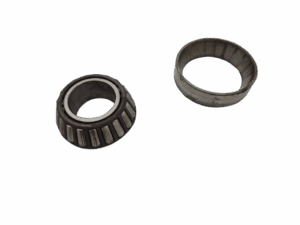 Rolamento  Caminhão Sprinter CKM 88048  F100  -