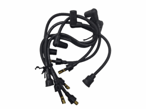 Cabo de Vela  Pirrelli opala Caravam 6 cilindro fio bobina longo