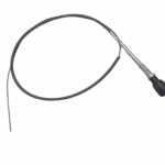 Cabo Afogador Rural F75 E PICK UP Willys