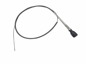 Cabo Afogador Rural F75 E PICK UP Willys