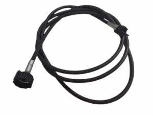 Cabo velocímetro caminhão F5 F6 e F8 de 47 Á 56 - 4767-14B4