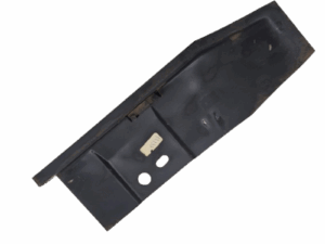 Reforço  Coluna Central Porta Chevette 82/..