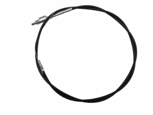 Cabo de afogador Corcel 70 Á 77 carburador DFV -