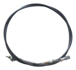 Cabo Capô Mercedes 1111 1113 1313 Cabine  Baixa