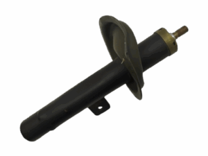 Amortecedor dianteiro direito Citroën Peugeot-original 5202.S1