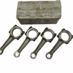 Biela do Peugeot Boxer 306 - 405 - 406 - 605 - 806