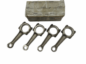 Biela do Peugeot Boxer 306 - 405 - 406 - 605 - 806