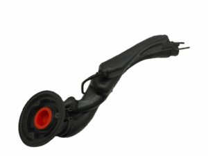 Tubo de abastecimento Peugeot 206