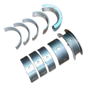 Bronzina mancal Std Dodge Truck  37 / 61 -