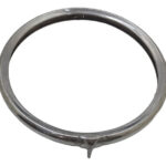 Aro  Farol  250MM