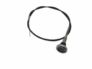 Cabo Afogador Maverick 6 Cilindro