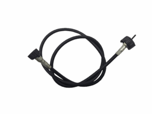 Cabo Tratometro  Valmet 85/86 1040mm