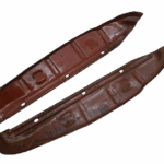 Chapa Interno  Para Lama Variant 1 - Par