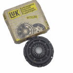 Platô da Brasilia 1600 após 79 Fusca após 01/84 Gol Saveiro 1.6 motor a ar