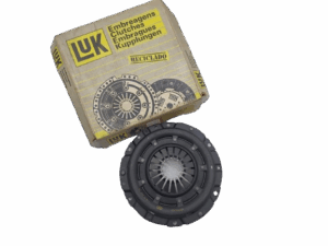 Platô da Brasilia 1600 após 79 Fusca após 01/84 Gol Saveiro 1.6 motor a ar