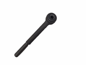 Terminal Barra  direcão Gol Voyage Parati Saveiro 70/85