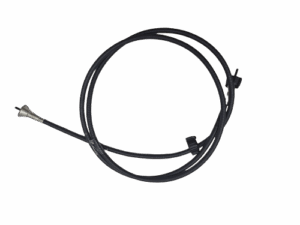Cabo de velocímetro F100/350/600 até 61