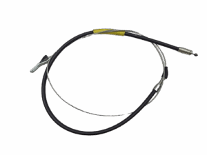 Cabo freio Fiat 147  /Spazio /Oggi