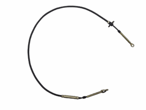 Cabo acelerador Corcel 75 10/77/