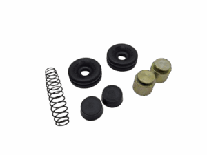 Reparo Cilindro de  Roda Corcel 73/77