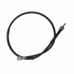 Cabo velocímetro  Moto Honda  CG125 até 83/