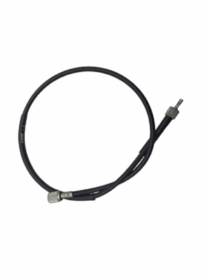 Cabo velocímetro  Moto Honda  CG125 até 83/