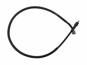 Cabo velocímetro moto  Honda CG 125  82 /