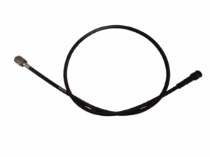 Cabo velocímetro  Moto Honda Modelo CB 400 I II