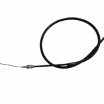 Cabo acelerador  B Moto Honda  XL -250 R /