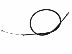 Cabo acelerador  B Moto Honda  XL -250 R /