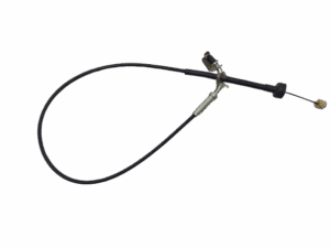 Cabo acelerador Moto Yamaha RS-125