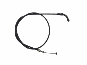 Cabo acelerador Moto Honda  CB400 II