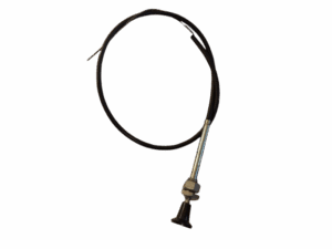 Cabo reduzida  Caminhão Ser C60 /4M/ 56/64