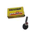 Terminal direção  Direito Variant 1500/1600 69/77 Driveway