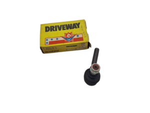 Terminal direção  Direito Variant 1500/1600 69/77 Driveway