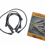 Cabo vela   Uno Premio1.5 Até 1989  -