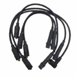 Cabo vela Belina pampa Del Rey Escort Verona