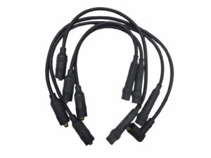 Cabo vela Belina pampa Del Rey Escort Verona