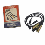 Cabo  Vela Belina Del  Rey  Escort  Verona   1.8 AP 89/90 carburado