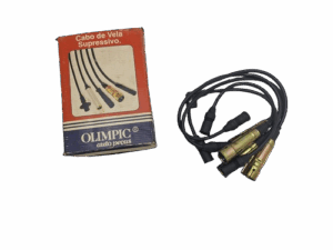 Cabo  Vela Belina Del  Rey  Escort  Verona   1.8 AP 89/90 carburado